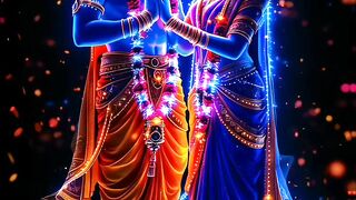 tumhi mera prem Radhe