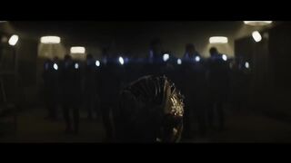 Dek vs Mechsuit Thia Clone