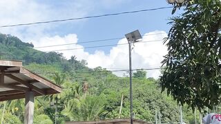 Bukid