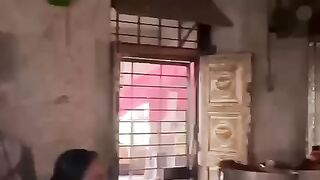 Mata Laxmi ji darshan