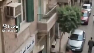 زواج حلال  مااحلى الزواج