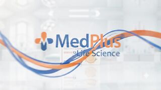 Budesonide & Formoterol Fumarate Respirator Suspension
