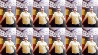 Shake your body😍💞💖