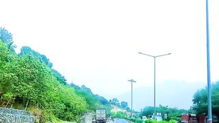 Mountain view 7