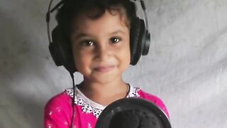 New bangla song 3