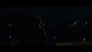 Paper Tiger Teaser Trailer (2026)