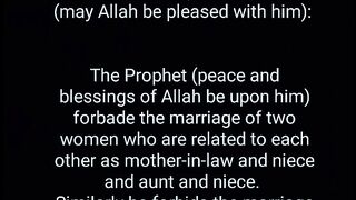 Ibn Abbas (ra)