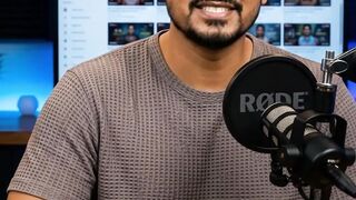 How To Edit WhatsApp Massage