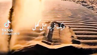 Mo ky mithy log