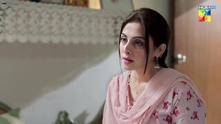Tum Bewa Ho Gye Hou..!🤨 #SunitaMarshal #Deewar #HUMTV.mp4
