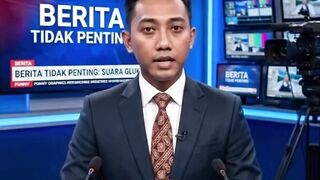 Indonesia 45