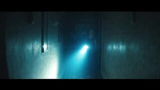 Insidious: Out of the Further Final Trailer (2026)