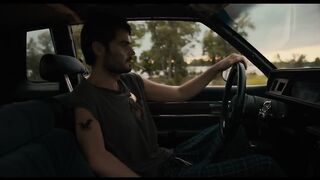 The Deputy Exclusive Trailer (2026)