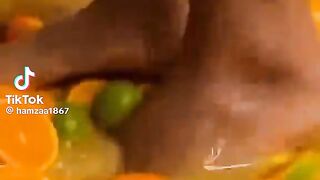Eeewwww🥴🤥😨😨😨