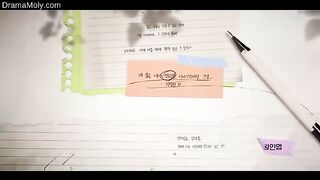 Dream to You (2026) Ep 9 - Eng Sub