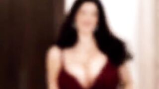 So Hot Girl 214