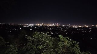 Somewhere in the Philippines