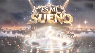 🎙️🌟 Es mi sueño | Capítulo 93 - Etapa 4🎙️🌟