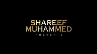 Marco brutal Fight Scene | Haneef Adeni | Shareef Muhammed | Unni Mukundan