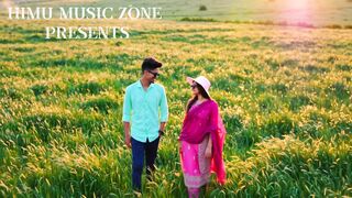 Dujoner Bhalobasha ❤️ Romantic Bangla Love Song 2026 Beautiful Duet Love Song HM Himu Lyrics.mp4