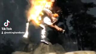 Ranking All God Of War Games