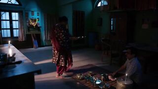 Tum Se Tum Tak 10th August 2026 Episode 398