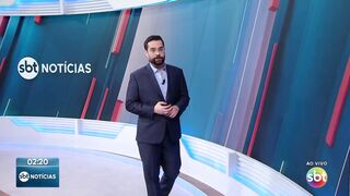 Últimas notícias