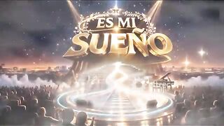 🎙️🌟 Es mi sueño | Capítulo 93- Etapa 4🎙️🌟