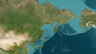 Deepest Hole on Earth_ Uncovering Ancient Secrets