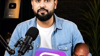 How to earn money in Instagram 💵 Affiliate marketing