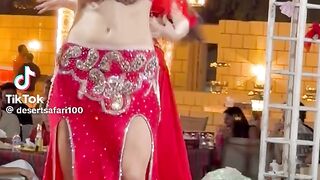 Belly Dance 44