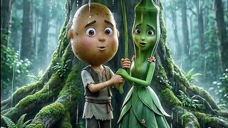 Bhindi mujhe tum bahut acchi lagti ho