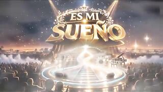 🎙️🌟 Es mi sueño | Capítulo 95 - Etapa 5🎙️🌟