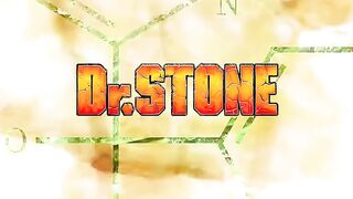 Dr. Stone