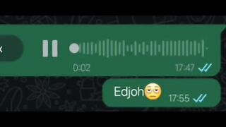 Edjon