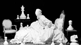 Chess 10