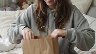 Saving money 5