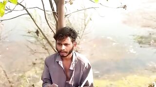 Pyar _shadi