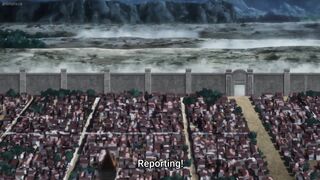 Saikyou Degarashi Ouji no Anyaku Teii Arasoi: Munou wo Enjiru SS Rank Ouji wa Koui Keishousen wo Kage kara Shihai suru Episodes 6
