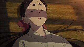 World Is Dancing Episodes 7