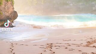 Beautiful Beach 12