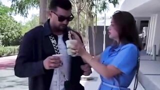 uda tau alasanny🤣