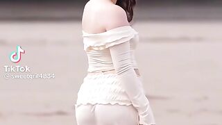 Cute Girl 155