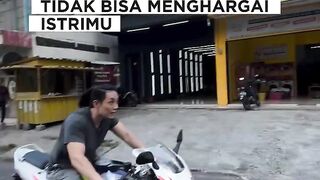 Jangan kawan
