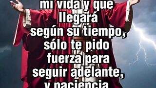 Mi vida