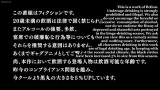 Grand Blue Season 3 Episode 6