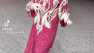 Pak  Tiktoker
