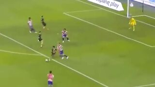 Manchester_City_vs_Atletico_Madrid_3_1_Friendly_Match_2026_short