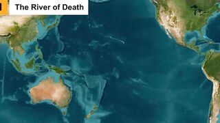 Peru's River of Death_ Boiling Hot Amazonian Mystery