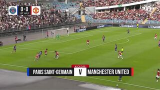 Watch_the_key_moments